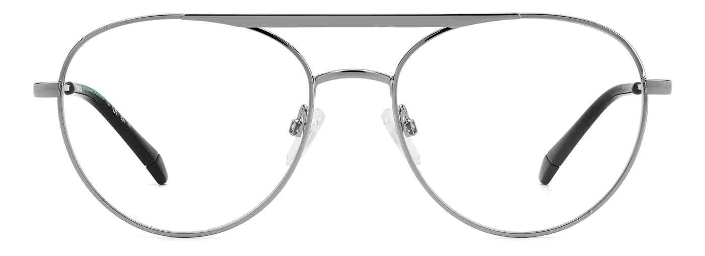 Polaroid Core PLDD513 Eyeglasses - view 10